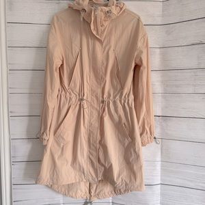 Soia & Kyo Jacket women size XS